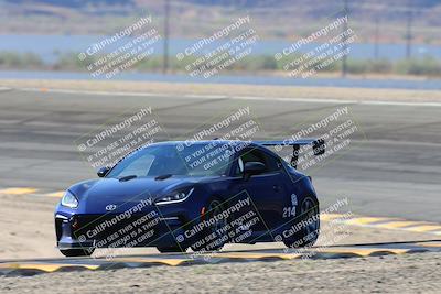 media/Nov-10-2024-Speed Ventures (Sun) [[498b179db7]]/3-Green Group/Session 1 Bowl Exit/